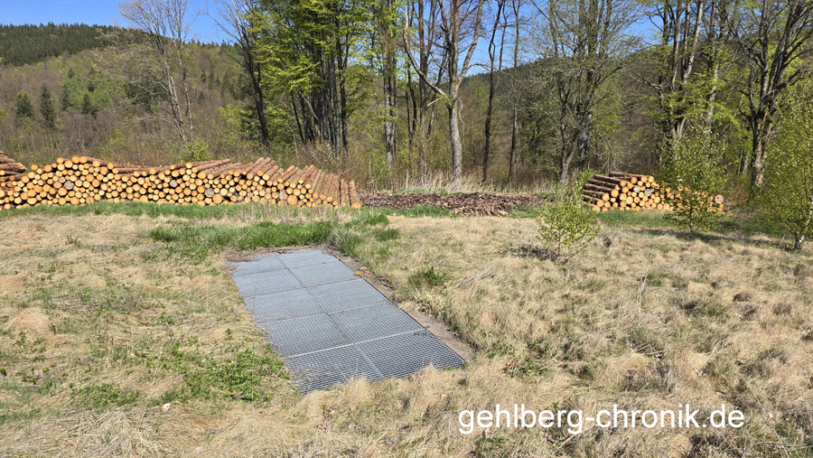 2025 014 Einlaufschacht