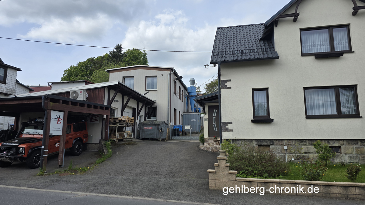 2025 019 Bergmann Ritt6