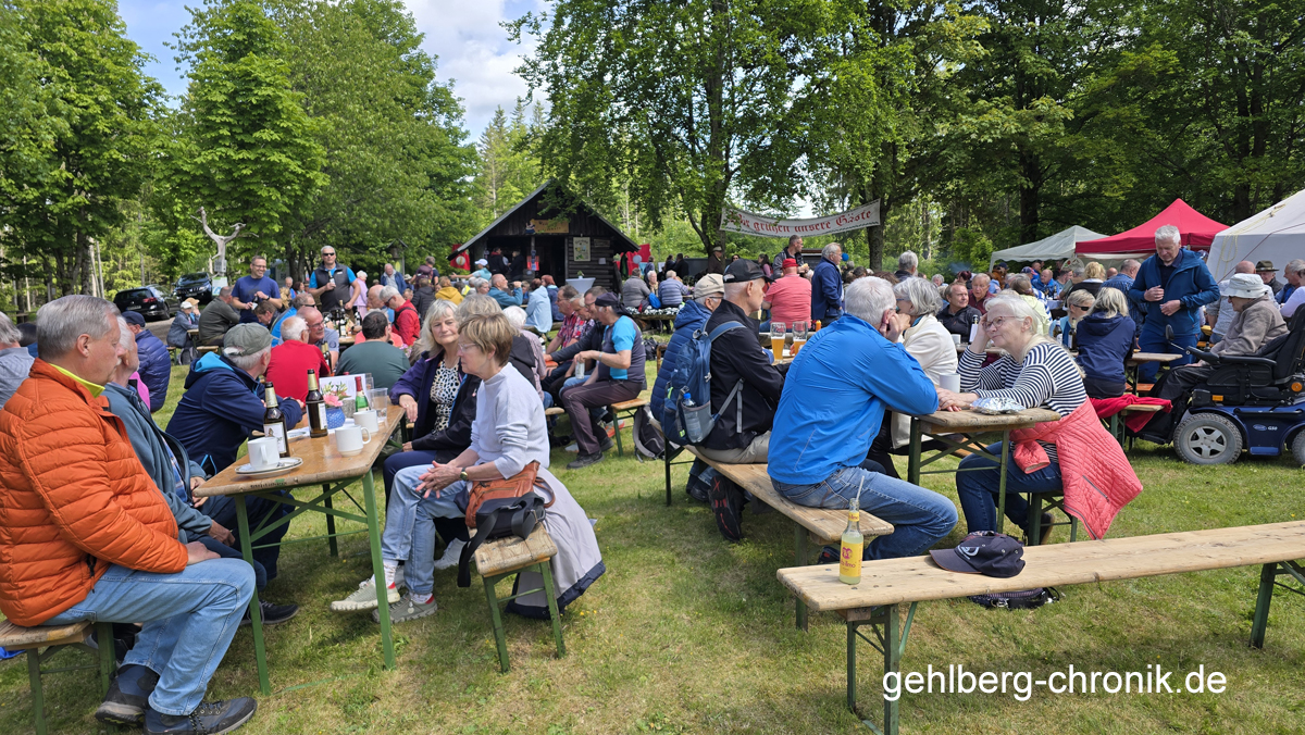 2025 027 0529 134441