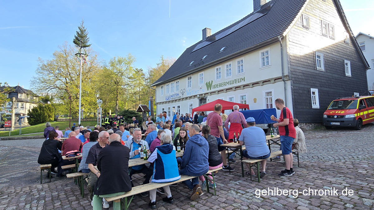 2025 028 0430 182910