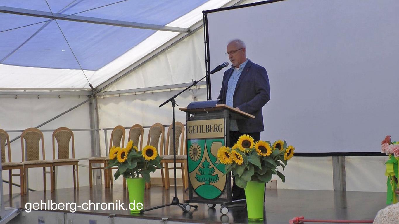 2025 090 Prog Zelt 02 Rogowski