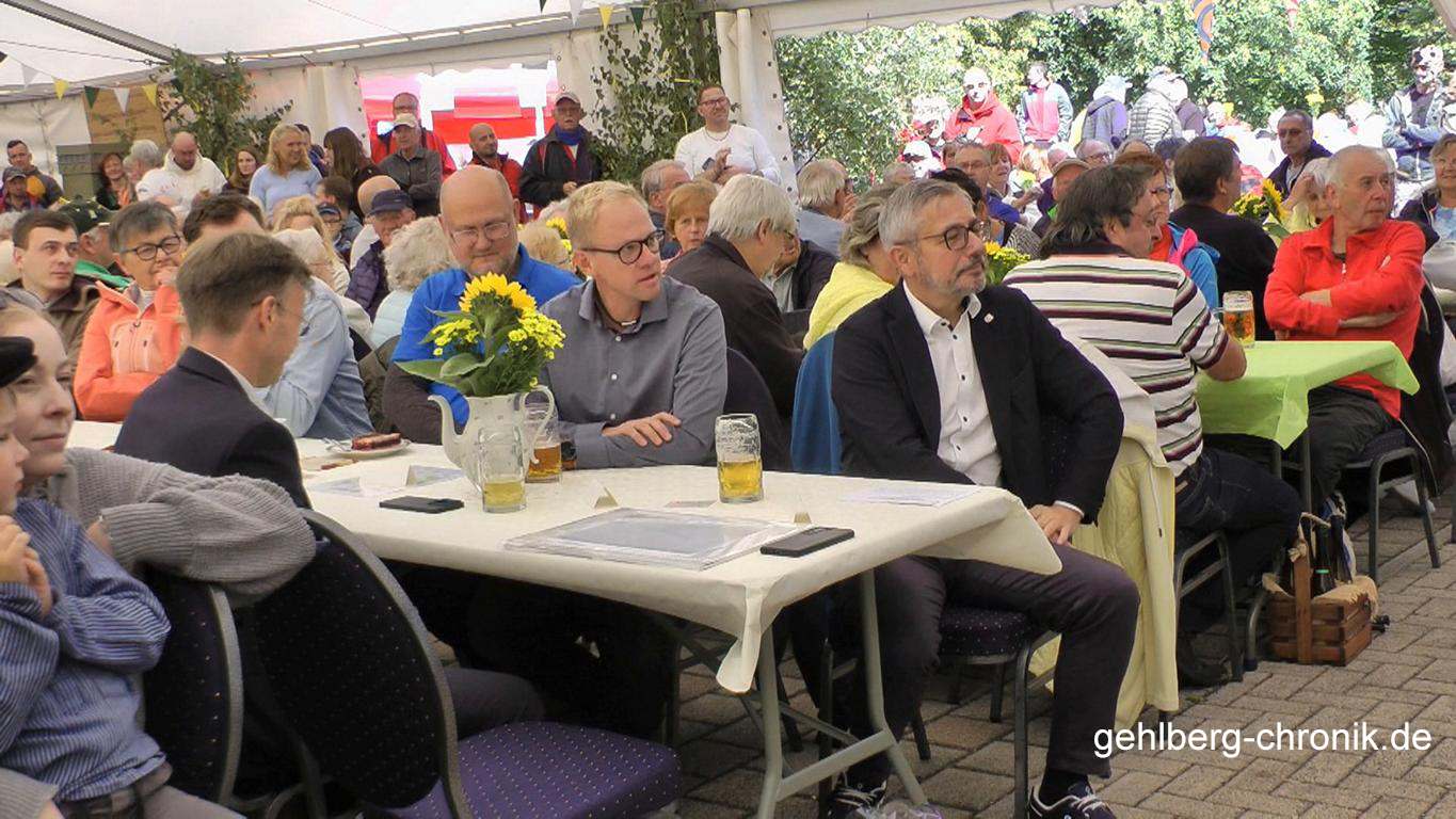 2025 091 Prog Zelt 03 BMs