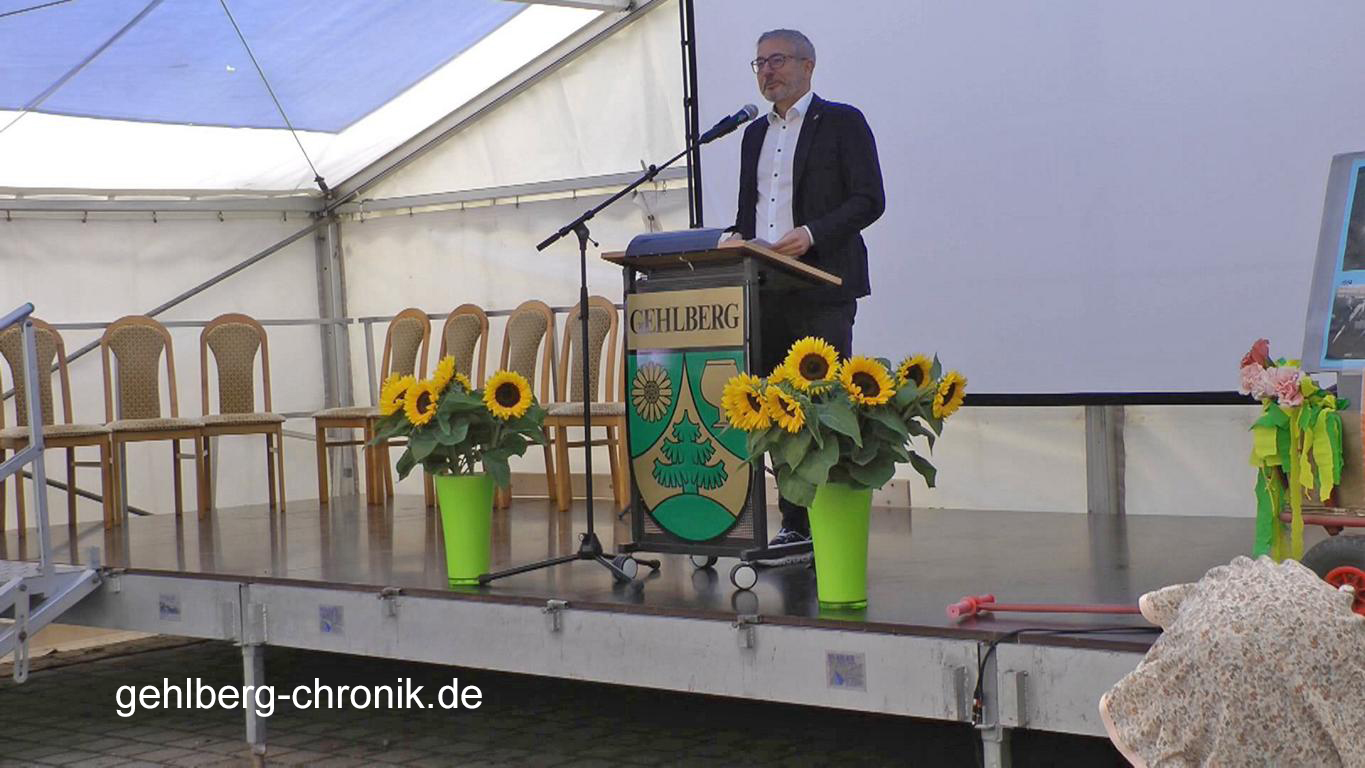 2025 092 Prog Zelt 05 Knapp