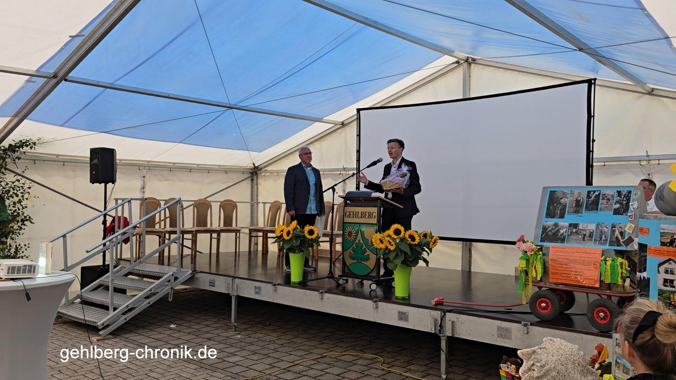 2025 093 Prog Zelt 06 Breuna