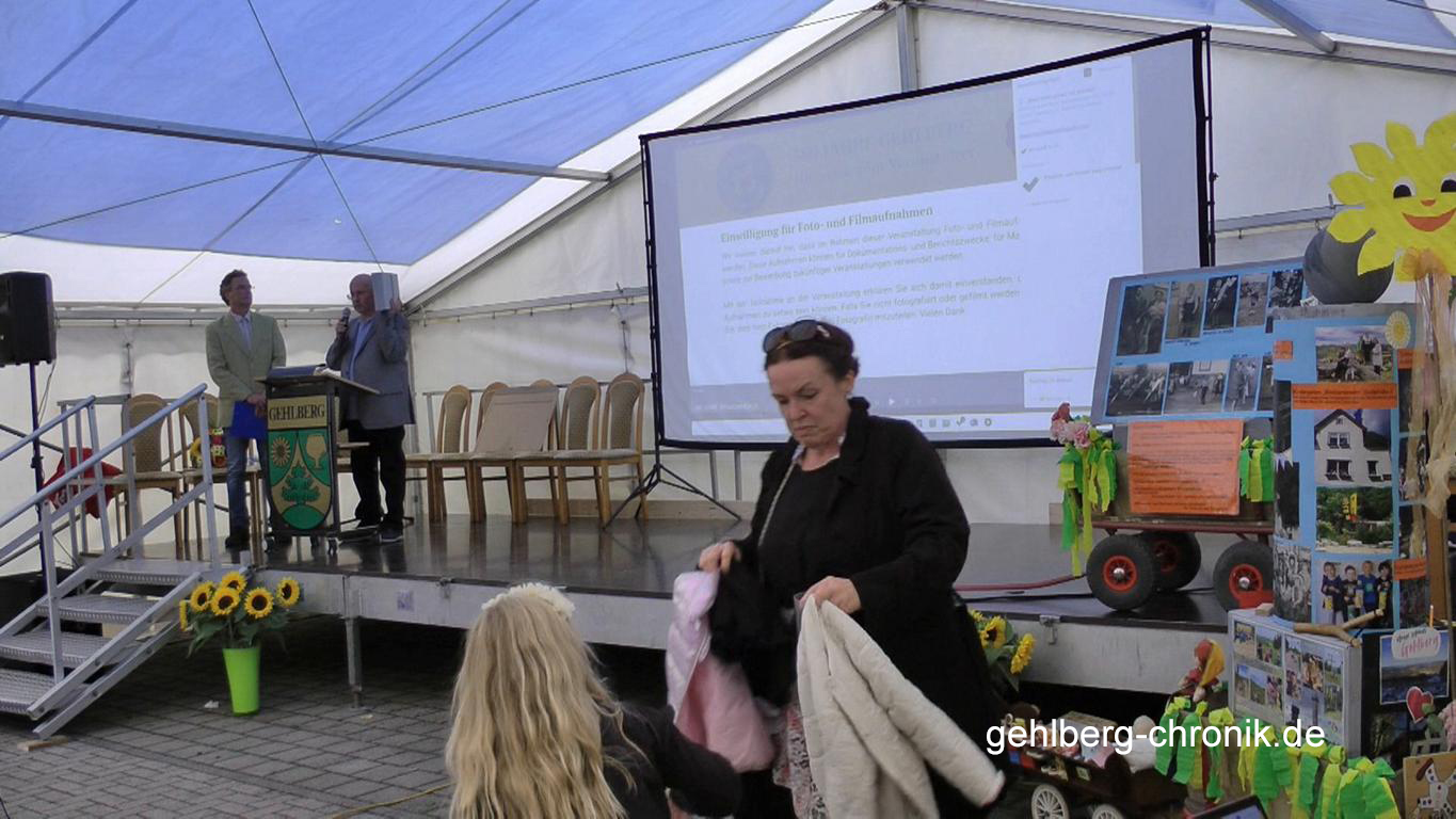 2025 097 Prog Zelt 12 Video