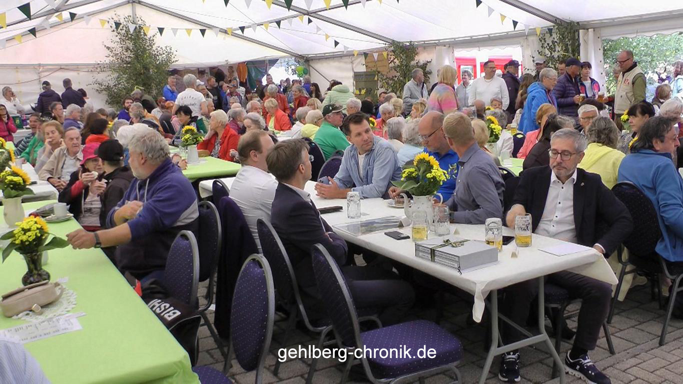 2025 100 Prog Zelt 16 Publikum