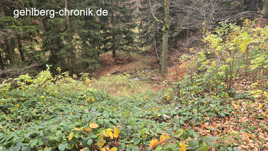 2025 114 Wasserentnahme