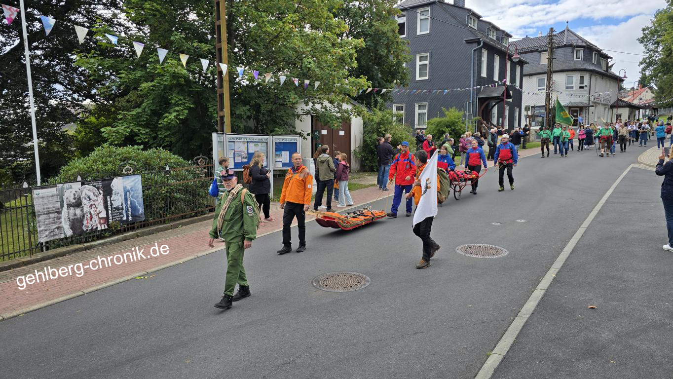 2025 044 Umzug