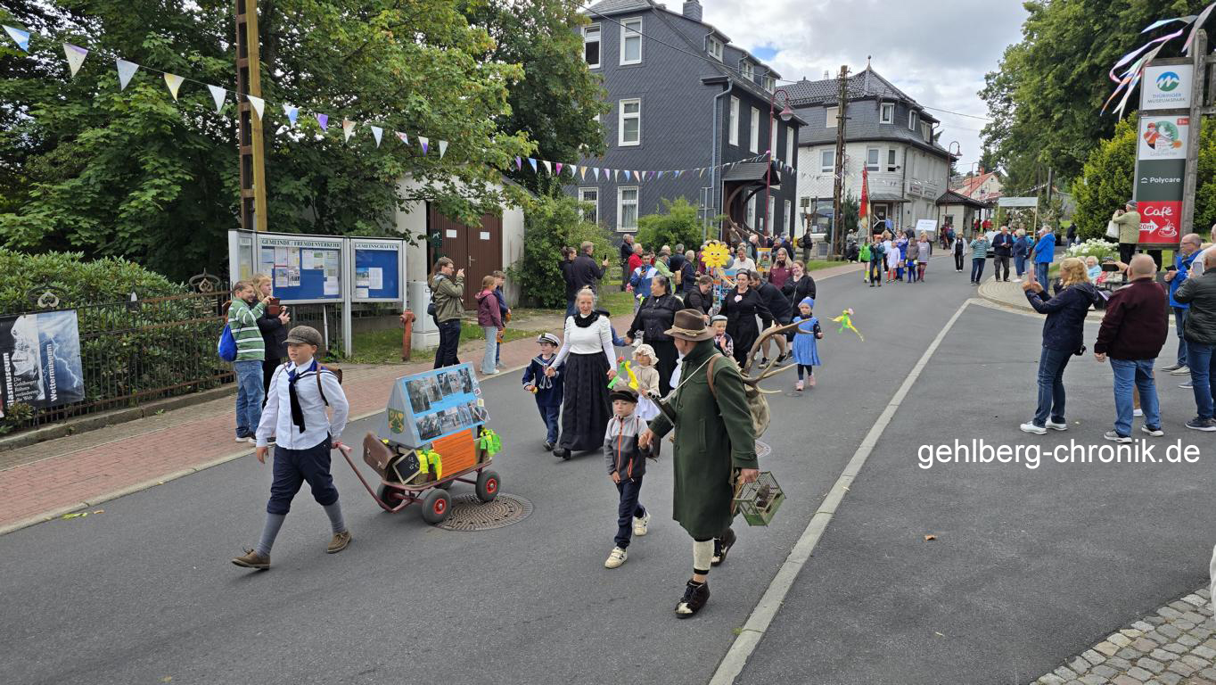2025 050 umzug
