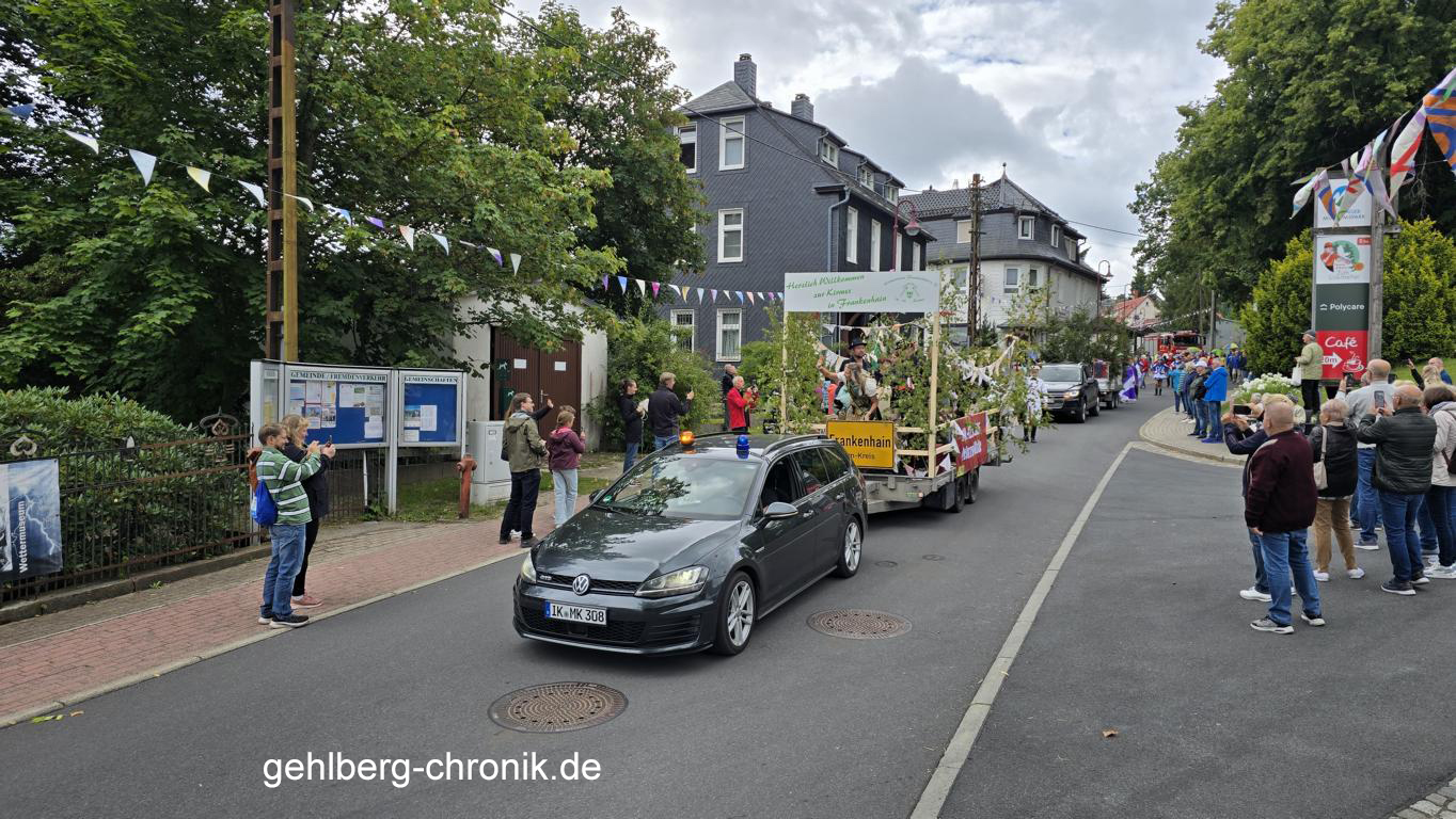 2025 053 Umzug