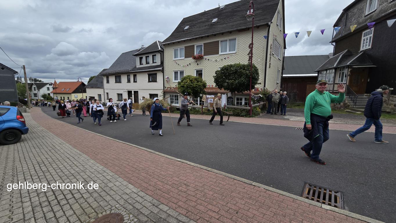 2025 059 Umzug