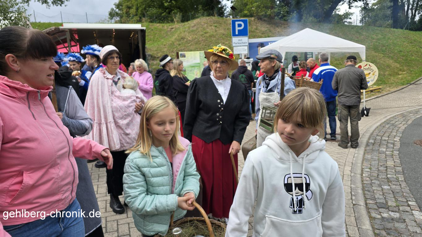 2025 061 Platz