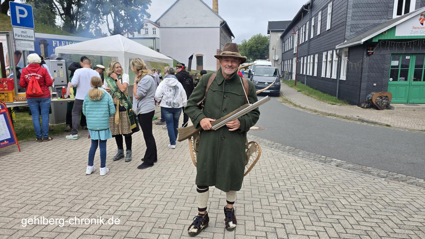 2025 064 Platz