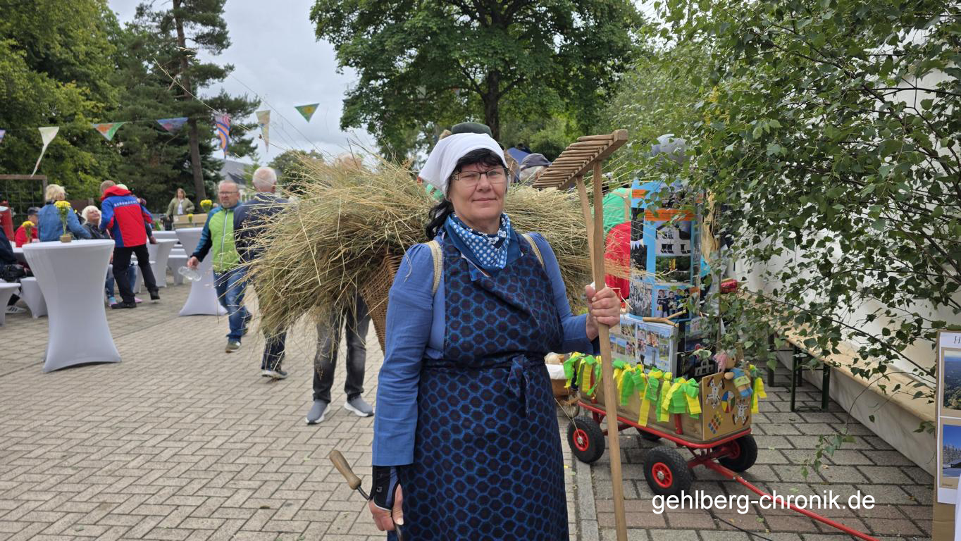 2025 066 Platz