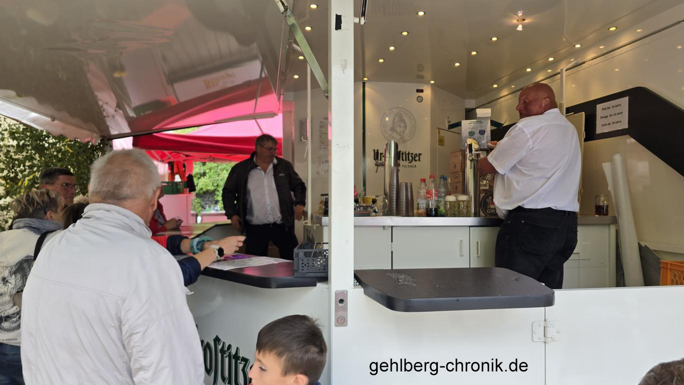 2025 070 Platz