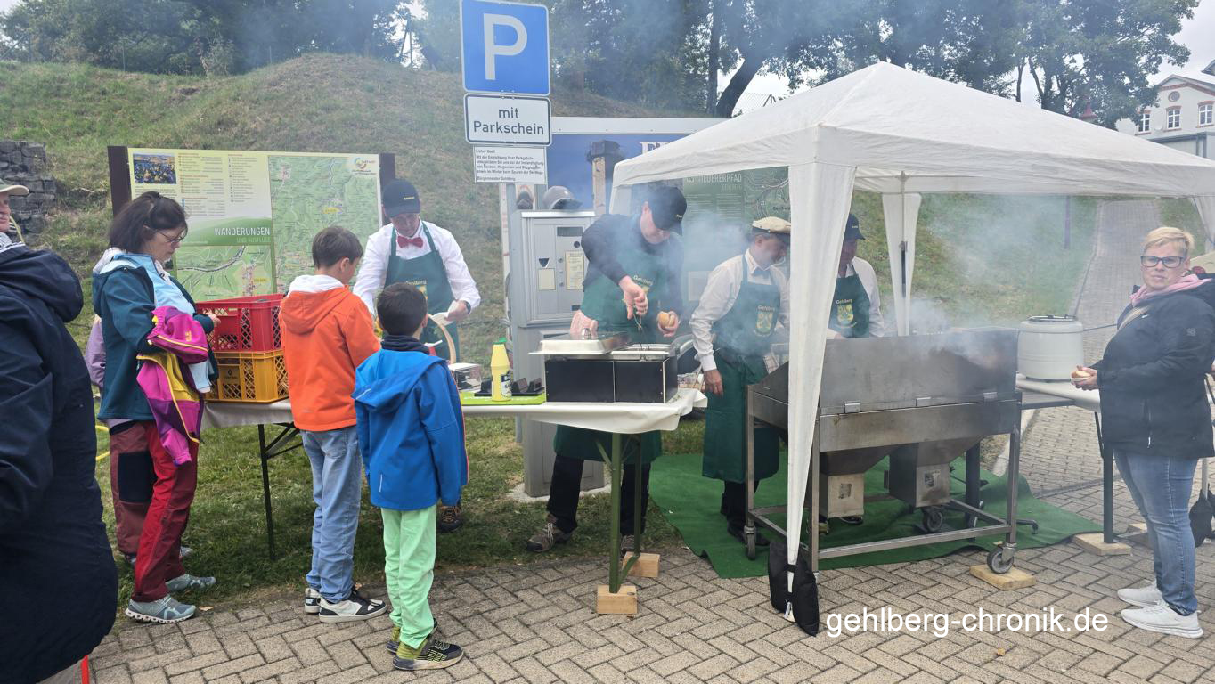 2025 071 Platz