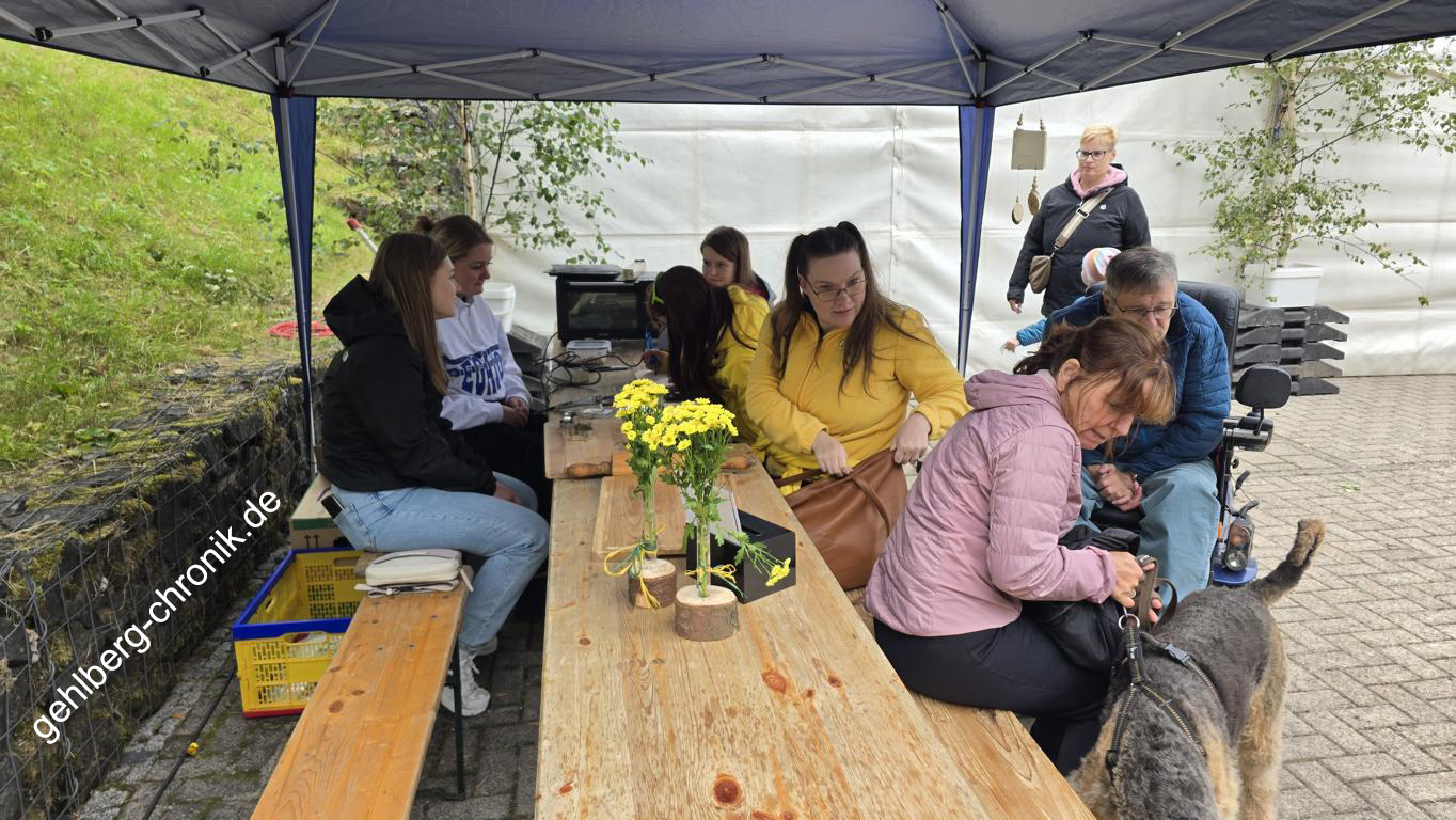 2025 073 Platz