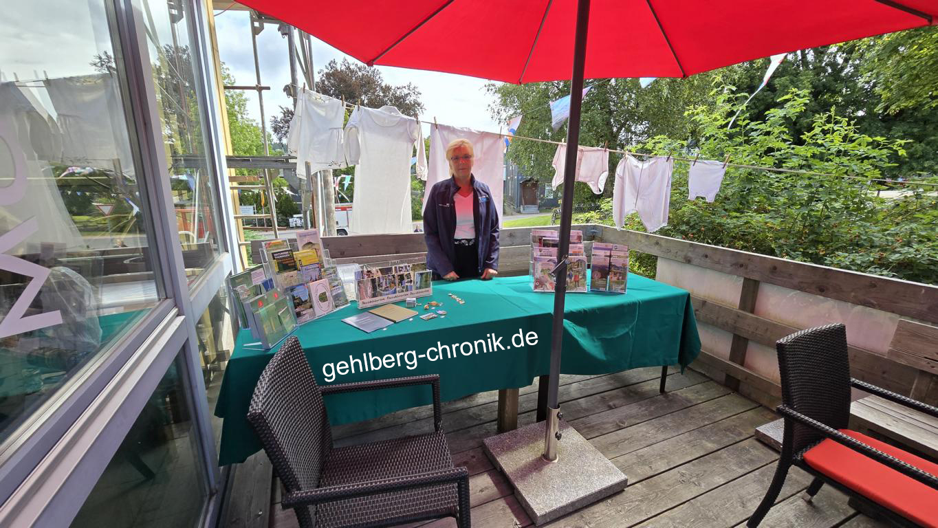 2025 074 Platz