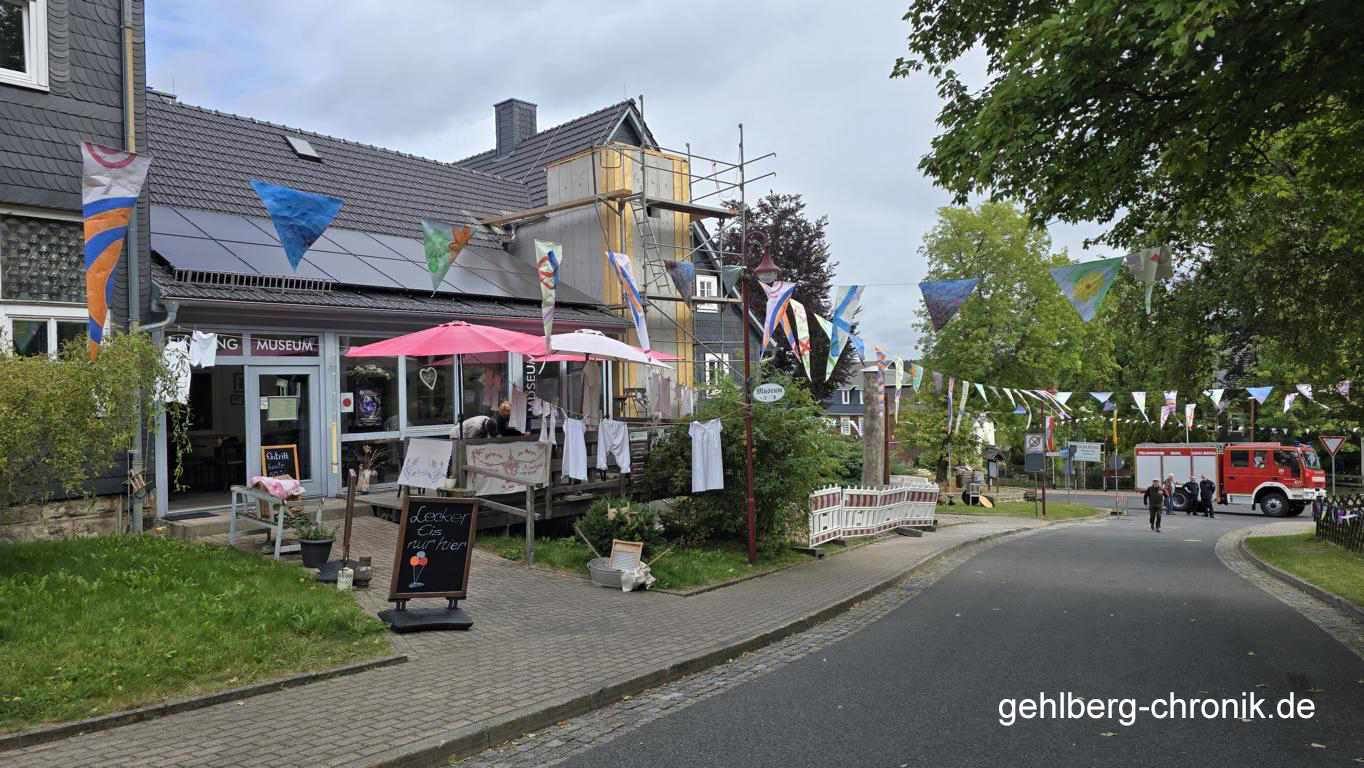 2025 075 Platz