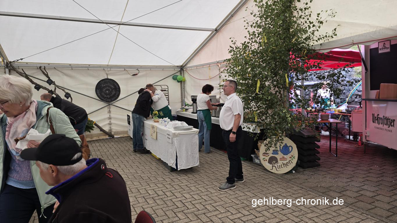 2025 076 Platz
