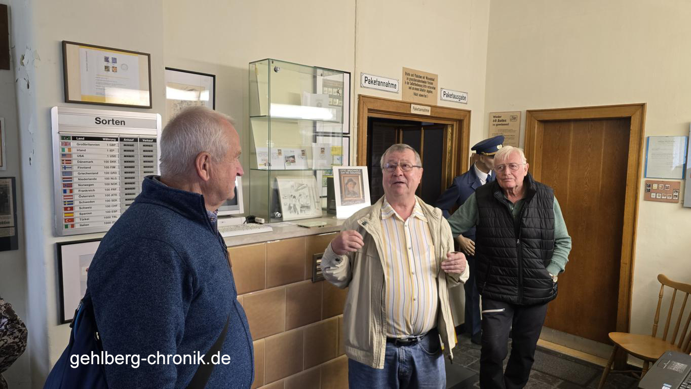 2025 077 Platz
