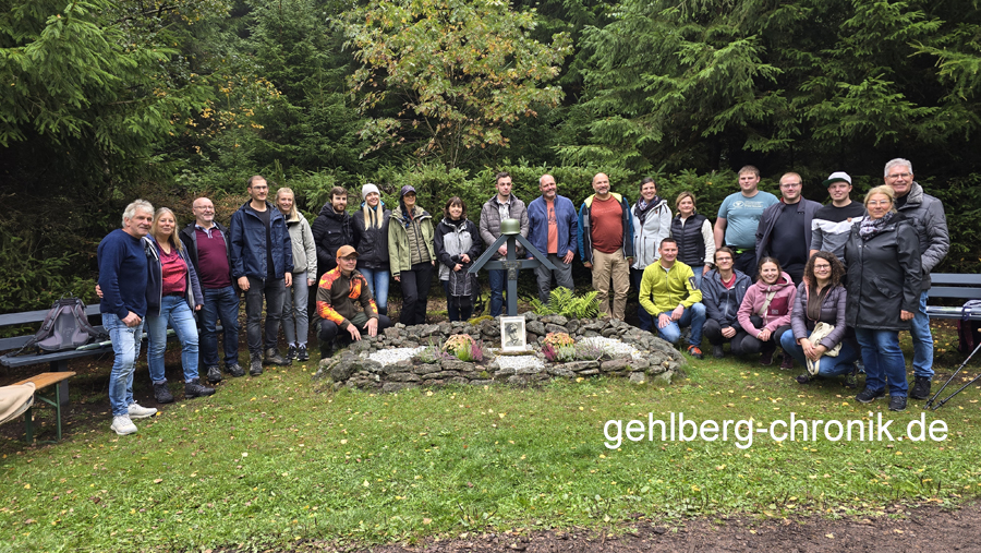 2025 106 Soldatengrab