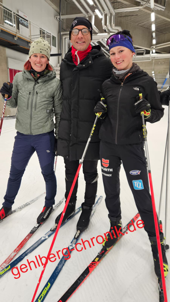 2026 003 HDDS Vorb Biath