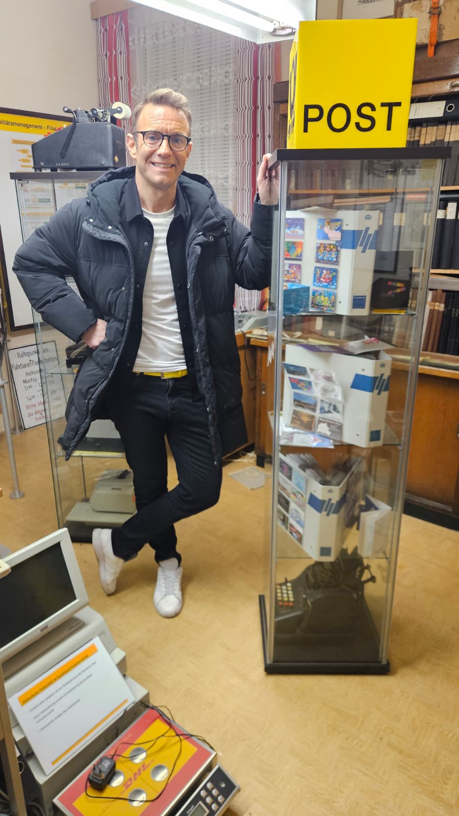 2026 004 HDDS Vorb Post