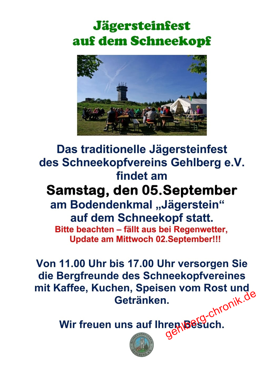 2026 054 08 29 Jaegerstein