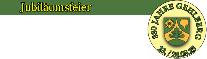 380 Jahre