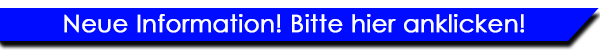 Neuigkeit 1