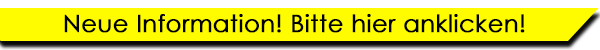 Neuigkeit 3