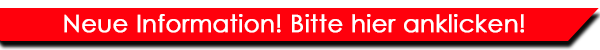 Neu Trapez rot