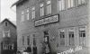 19357 beerberg
